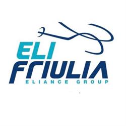 Elifriulia S.p.a., Ronchi dei Legionari orari di apertura