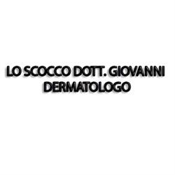 Lo Scocco Dott. Giovanni, Reggio Emilia orari di apertura