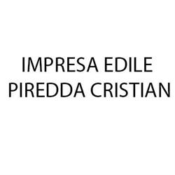 Impresa Edile Piredda Cristian, Narbolia orari di apertura