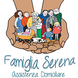 Famiglia Serena - Assistenza Domiciliare, Rimini orari di apertura