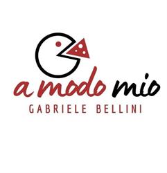 Pizzeria a Modo Mio, Pisa orari di apertura