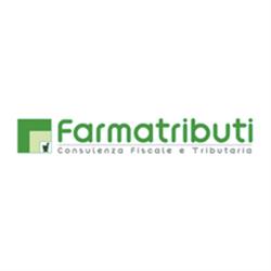 Farmatributi, Torino orari di apertura