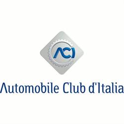 Aci Vicarello AT Pratiche auto, orari di apertura