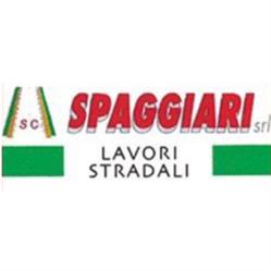 Spaggiari, San Polo d'Enza orari di apertura