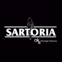 Sartoria Ok Si, Brescia orari di apertura