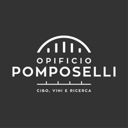 Opificio Pomposelli, Battipaglia orari di apertura