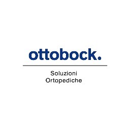 Otto Bock Soluzioni Ortopediche, Cremona orari di apertura
