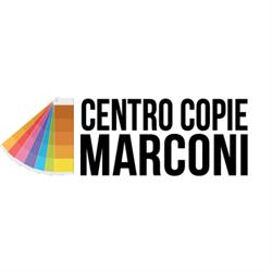 Centro Copie Marconi, Roma orari di apertura