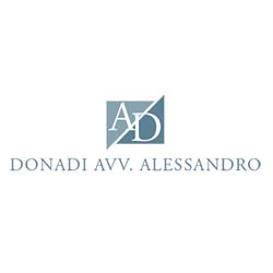 Studio Legale Donadi Avv. Alessandro, Oderzo orari di apertura