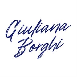 Dott.ssa Borghi Giuliana, Caronno Pertusella orari di apertura