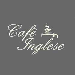 Bar Caffè Inglese, Palermo orari di apertura