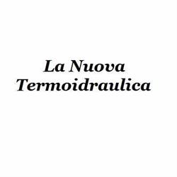 La Nuova Termoidraulica, Urbania orari di apertura