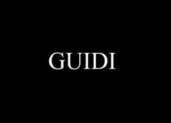 Guidi Abbigliamento, Lucca orari di apertura