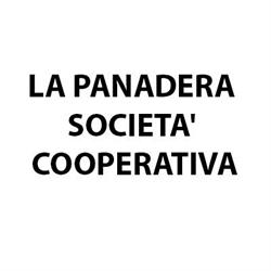 La Panadera, Montopoli di Sabina orari di apertura