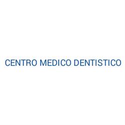Centro Medico Dentistico, Macello orari di apertura