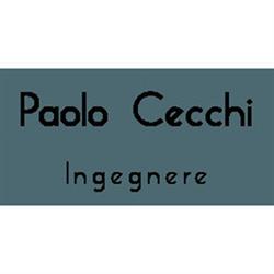 Cecchi Ing. Paolo, Cremona orari di apertura
