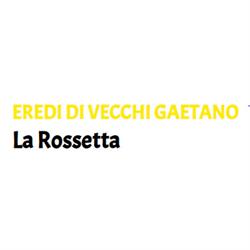Eredi di Vecchi Gaetano Sas, Fusignano orari di apertura