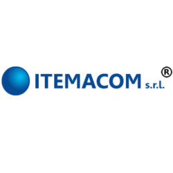 Itemacom, Vignola orari di apertura