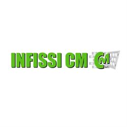 CM Infissi, Ferrara orari di apertura