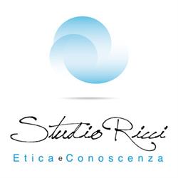 Studio Dentistico Giano Ricci, Firenze orari di apertura