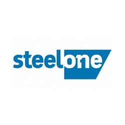 Steelone, Ponsacco orari di apertura