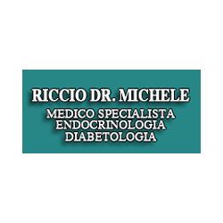 Riccio Dr. Michele Endocrinologo, Napoli orari di apertura