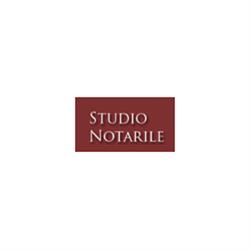 Studio Notarile D'Abbicco Alberto, Gioia del Colle orari di apertura