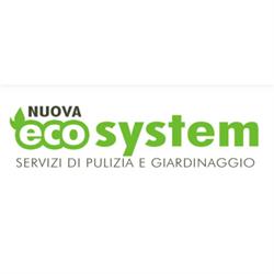 Nuova Ecosystem, Torino orari di apertura