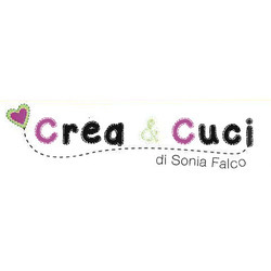 Crea e Cuci, Ivrea orari di apertura