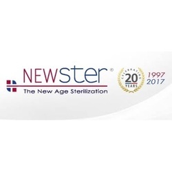 Newster System, Cerasolo orari di apertura