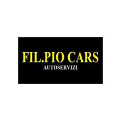 Fil. Pio Cars Autoservizi NCC, Palermo orari di apertura