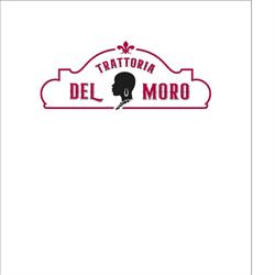 Nuova Trattoria Pinseria del Moro, Avigliana orari di apertura