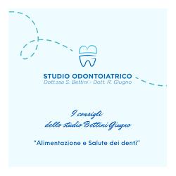 Studio Odontoiatrico Associato Bettini - Giugno, Firenze orari di apertura