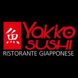 Yakko Sushi, Carmagnola orari di apertura