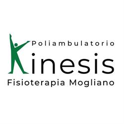 Fisioterapia Kinesis Mogliano, Mogliano Veneto orari di apertura