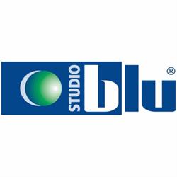 Infortunistica Stradale Studio Blu, Venezia orari di apertura
