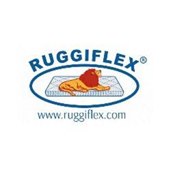 Ruggiflex Materassi, Baronissi orari di apertura