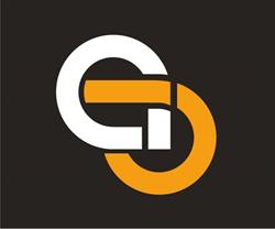 GPI GROUP (Geo Project Industries s.r.l.), Galliera Veneta orari di apertura