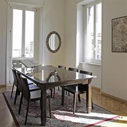 Studio Legale Papotti, Mastro e Associati, Torino orari di apertura