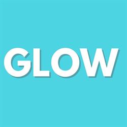 Glow Estetica e Benessere, Sestu orari di apertura