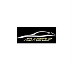 Agenzie di Pratiche Auto Asia, Noventa Padovana orari di apertura