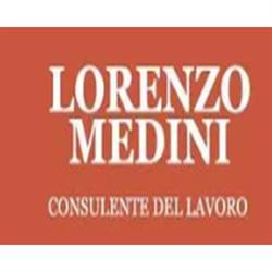 Lorenzo Medini Consulente del Lavoro, Ferrara orari di apertura