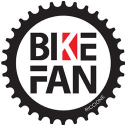 Bikefan, Riccione orari di apertura