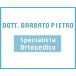 Barbato Pietro, Catania orari di apertura