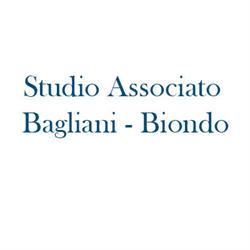 Studio Associato Bagliani, Cagliari orari di apertura