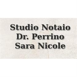 Studio Notarile Perrino & Ferraro, Giaveno orari di apertura