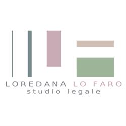 Studio Legale Lo Faro Loredana, Reggio Calabria orari di apertura