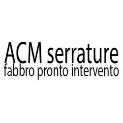 ACM serrature fabbro pronto intervento, Modena orari di apertura