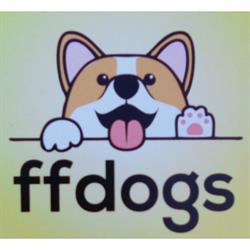 FFdogs, Amelia orari di apertura
