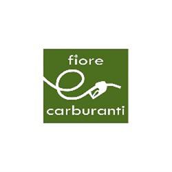 Stazione di Servizio - Carburanti Fiore, La Martella orari di apertura